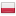 czysteogrzewanie.pl hosted country
